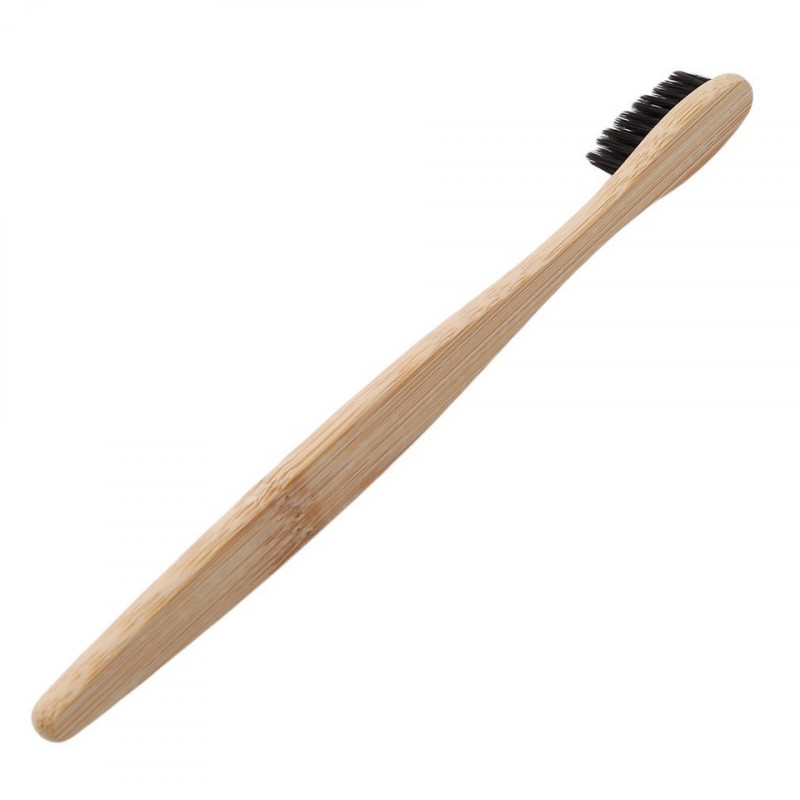 brosse à dent bamboo
