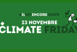 Le Black Friday, contre-exemple écologique. Agissez le 23 novembre prochain avec Climate Friday