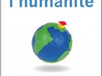 reinventons humanite albert jacquard