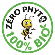 logo_0_phyto_100_bio