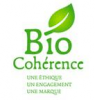 Bio Cohérence, une éthisue, un engagement, une marque